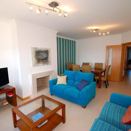 マセイラ Apartamento Turisticoヴィラ エクステリア 写真