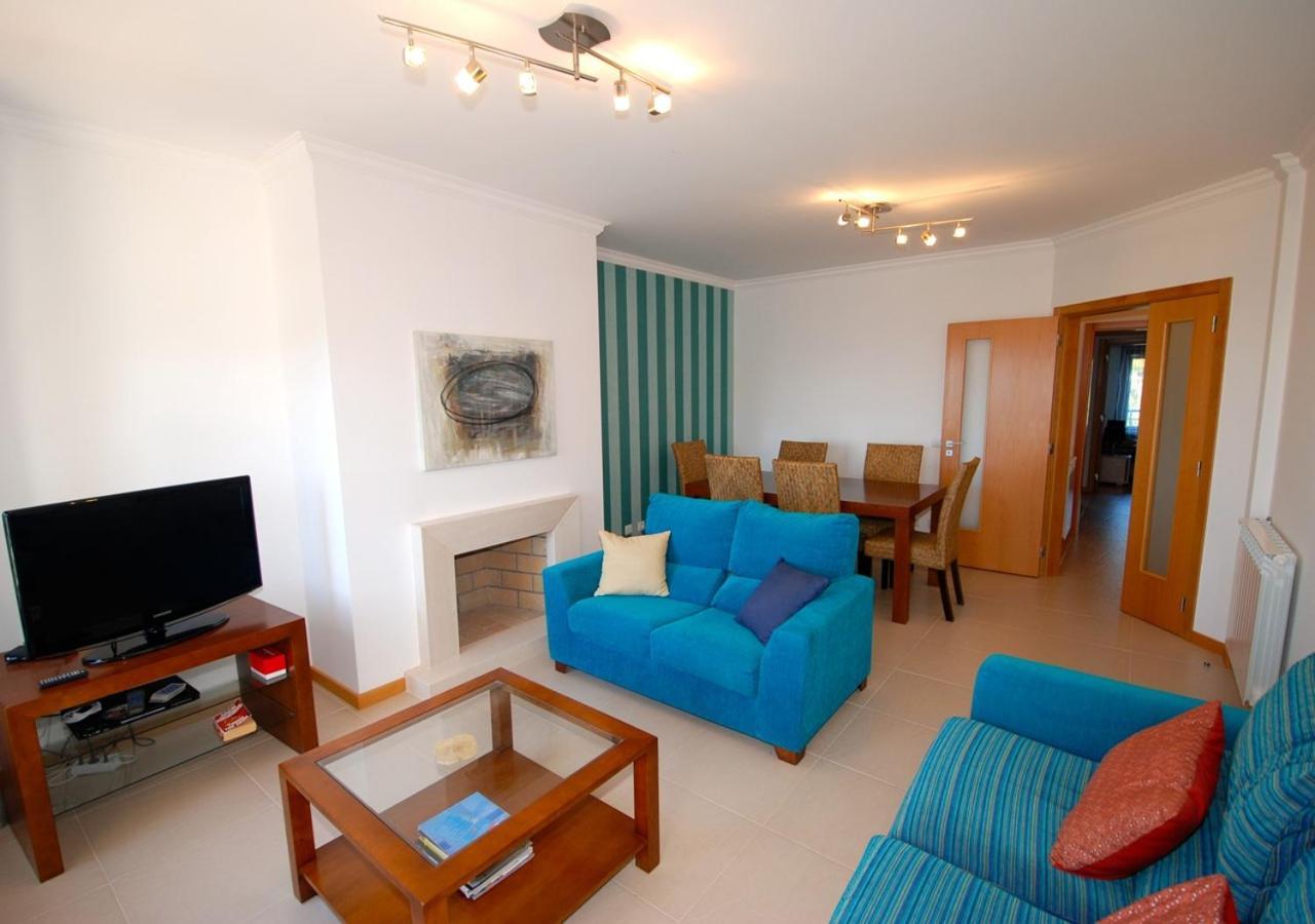 マセイラ Apartamento Turisticoヴィラ エクステリア 写真